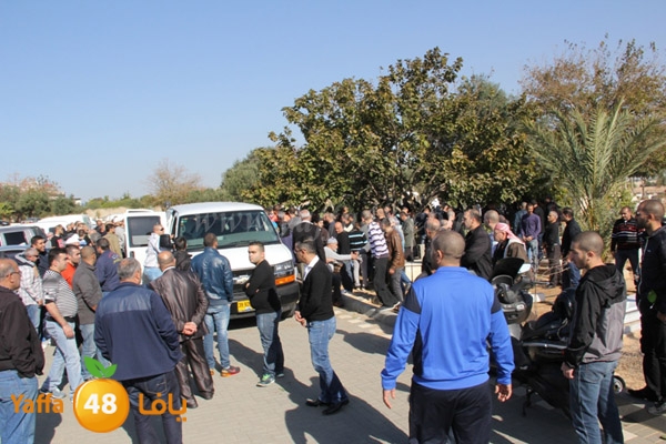 janaza 3abdelhday satel (22).JPG